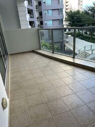 Twin Regency (D3), Condominium #567691111